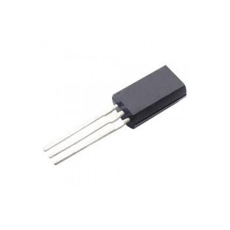 Транзистор 2SC3207