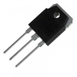 Транзистор 2SD1063