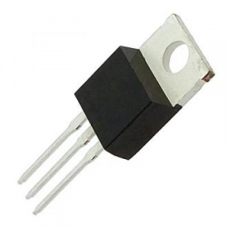 Транзистор 2SD872