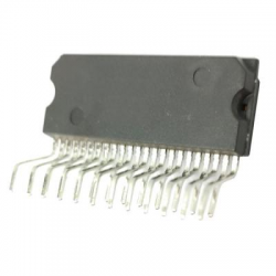 Микросхема BA7751