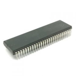 Микросхема HD49733NT