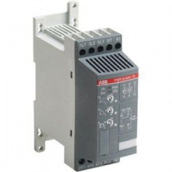 Софтстартер ABB PSR3-600-70 400В 1.5кВт