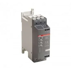 Софтстартер ABB PSR16-600-70 400В 7.5кВт