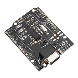 CAN модуль для Arduino