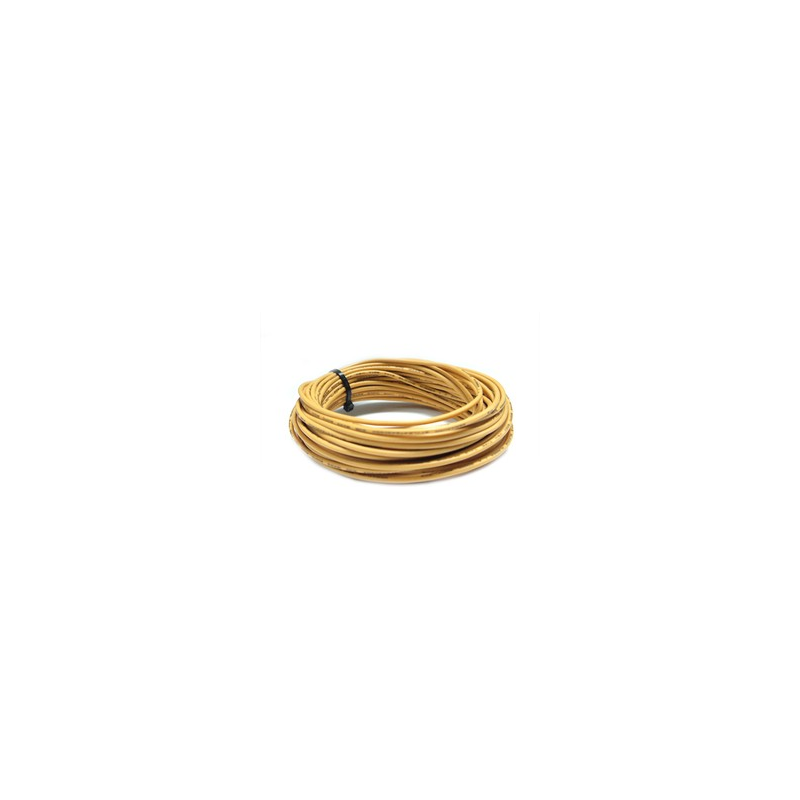 Провод силиконовый 18AWG 0,75 мм кв 10 м...