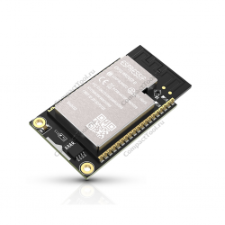 RAK11200 WisBlock Core Процессорный модуль WiFi...