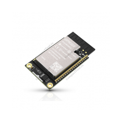 RAK11310 WisBlock Core Процессорный модуль RP2040 SX1262...
