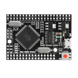 Arduino MEGA 2560 PRO Embed