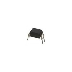 Оптопара TLP421 (PC421)
