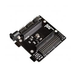 Плата адаптера NODE MCU ESP8266