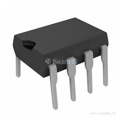 К294КП10АР3