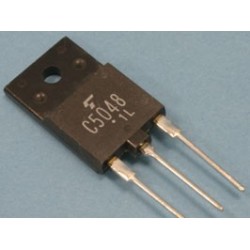 Транзистор 2SC5048