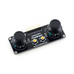 Модуль геймпада YWRobot ELB070682
