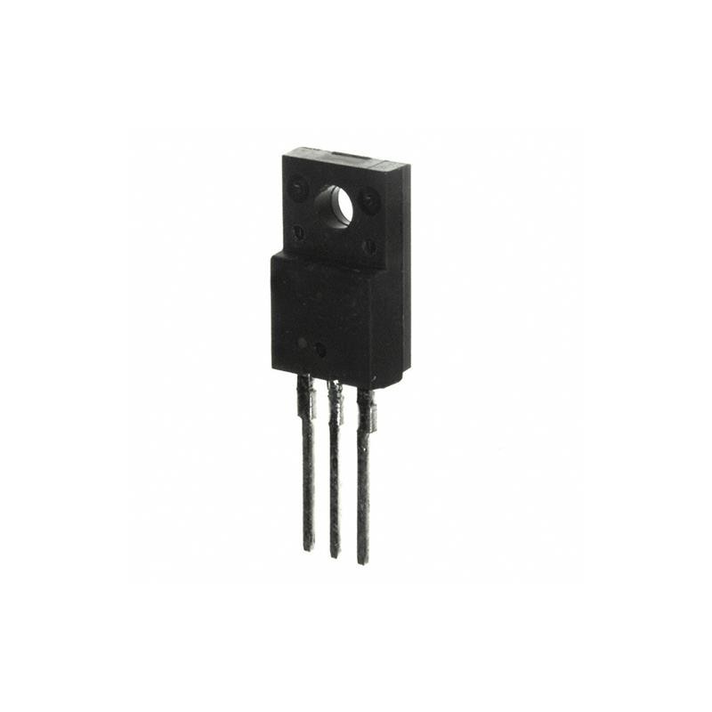 Транзистор 2SK2830