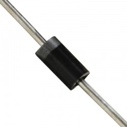 SR540 (SR504) (5A 40V)