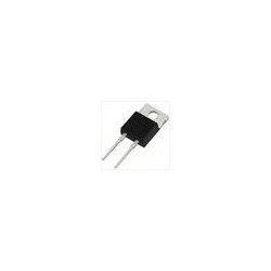 SR1060 (10A 60V)
