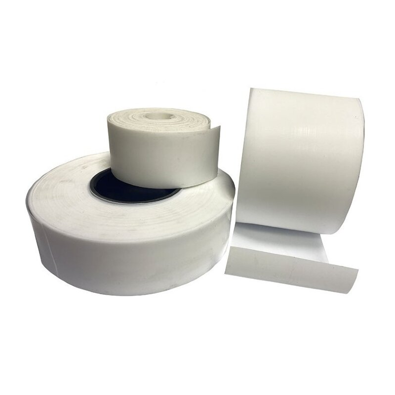 Лента фторопластовая PTFE 1,2 х 200 мм 1 м