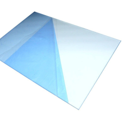 Оргстекло листовое Plexiglas xt 3,0 х 200 х300 мм (...