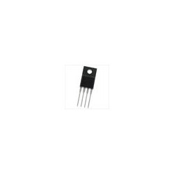 Микросхема 5L0365R   to-220f/4