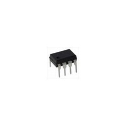 Микросхема 5M0365R   dip-8