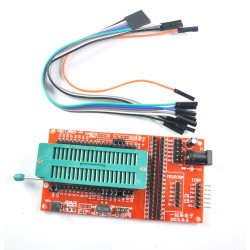 Адаптер ICD2 kit2 для подключения различных типов...
