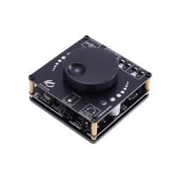 Аудио усилитель Sinilink XY-AP50H HIFI на TPA3116D2 2X50W...