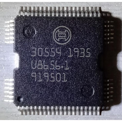 Микросхема Bosch 30554