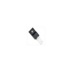 Диод Шоттки сдвоенный MBRF30100CT(30U100)   to-220f