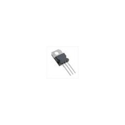 Диод Шоттки сдвоенный MBR30100CT   to-220