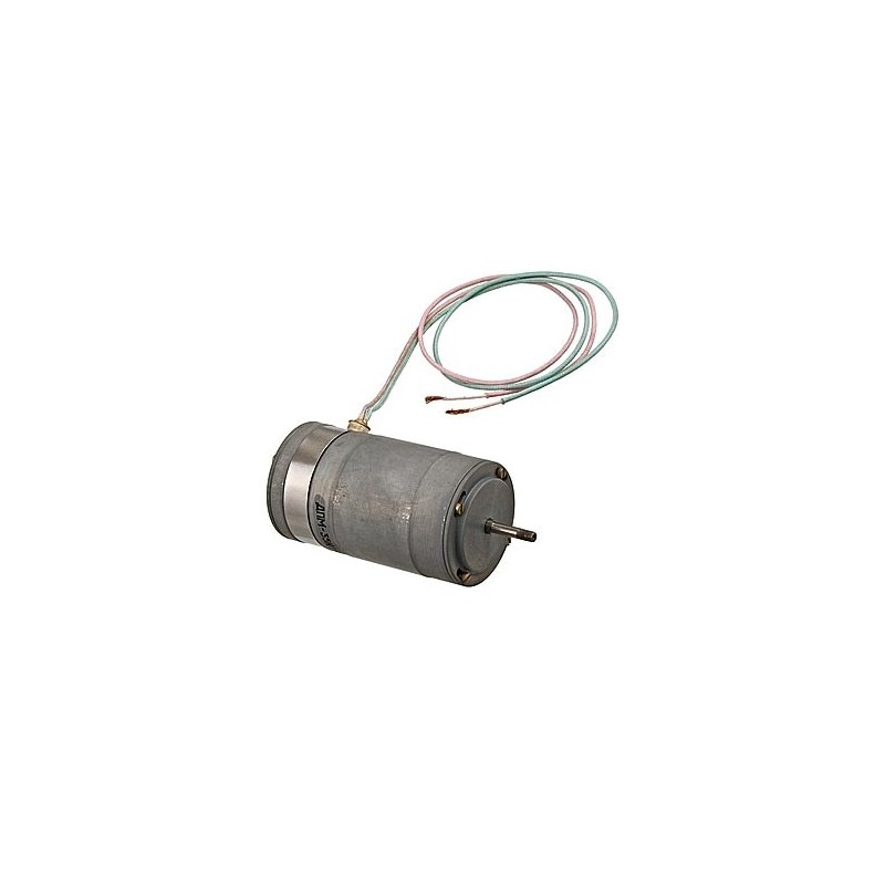 Двигатели ДПМ -30-Н1-04 NB304038