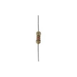Резистор 6.8ом
