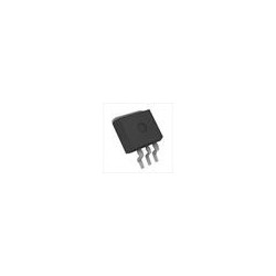 Транзистор IRGS14C40LPbf (GS14C40)   to-263-3