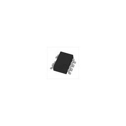 Микросхема LNK304GN   smd-8b