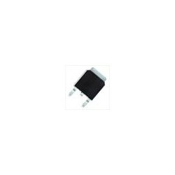 Транзистор APM4015P B (N) (APM4015PU)