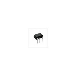 Микросхема TNY274PN(PG)   dip-7