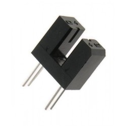 TCST1202 