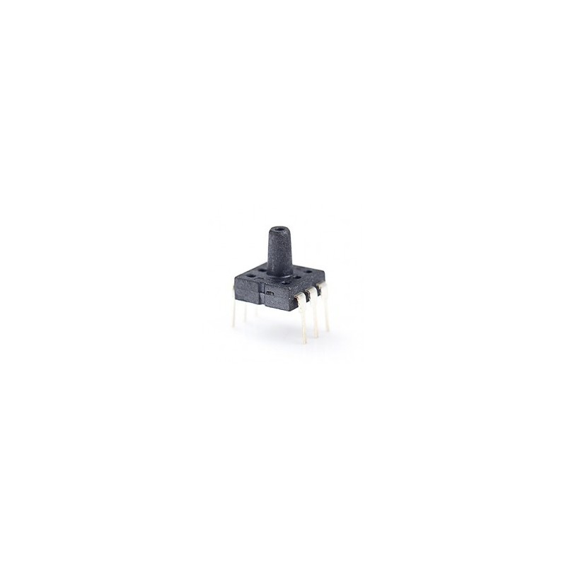 Датчик давления MPS20N0040D-D (0-40 kPa)