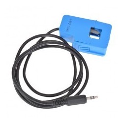 Датчик тока SCT-013-000 YHDC