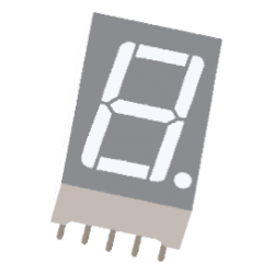 SMA5611AG