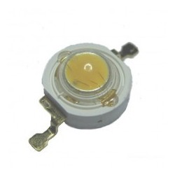 ИК 1Вт 940нм Emitter