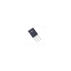 Транзистор IRG4PF50WD (IGBT 51A, 900В)   to-247ac