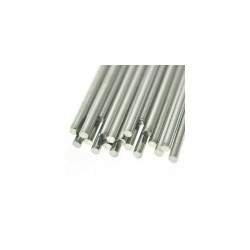Ось 2 x 100мм 23.26 р. Ось 2 x 100мм