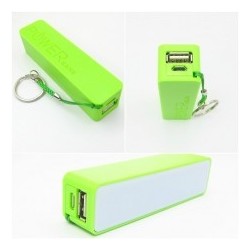 Корпус   модуль питания для PowerBank