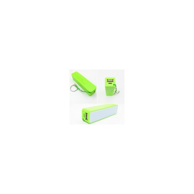 Корпус   модуль питания для PowerBank