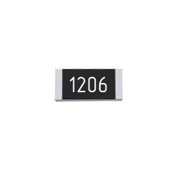 Резистор 220ом