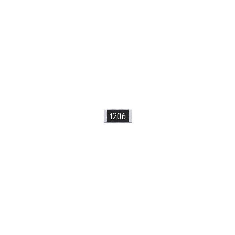 Резистор 470ом