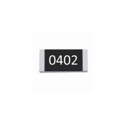 Резистор 100ом