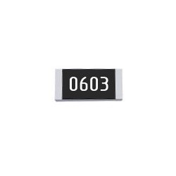 Резистор 22ом
